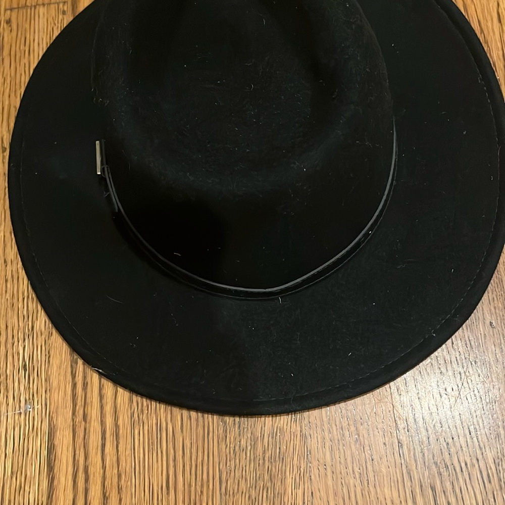 Pendelton Hat - image 7